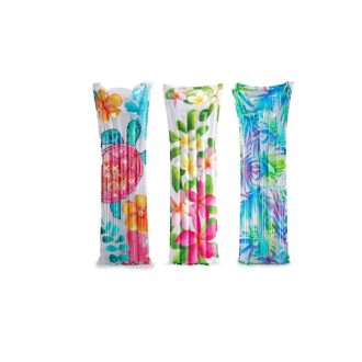 Str.Matrac 183*69cm 59720EU 