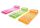 INTEX MATRAC 188X71CM 58890EU 1DB