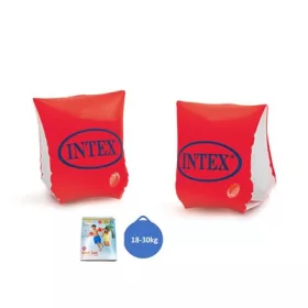 Intex Karúszó 23X15CM 1DB