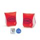 INTEX KARÚSZÓ 23X15CM 58642NP/EE 1DB