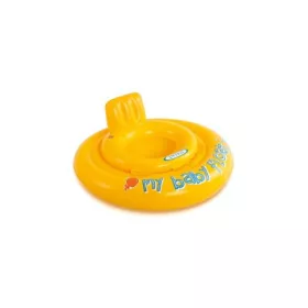 Intex Úszógumi  Baby  1DB