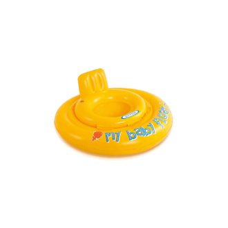 Str.Úszógumi Baby 56585EE