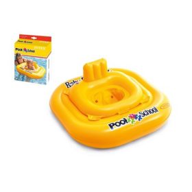 INTEX ÚSZÓGUMI GYEREK 79CM 56587EE 1DB