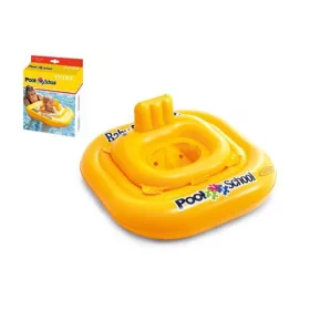 Intex Úszógumi  Gyerek 79CM  1DB