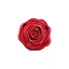 Intex Úszómatrac Felfújható 137X132CM  1DB