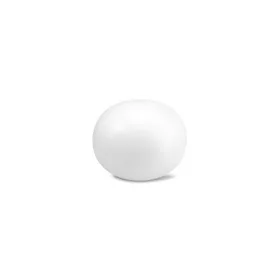 Intex Gömb Felfújható Led 1DB