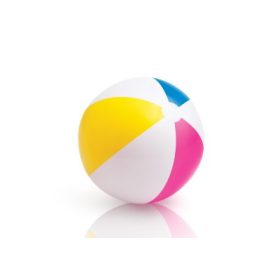 INTEX STRANDLABDA 61CM 59030NP 1DB