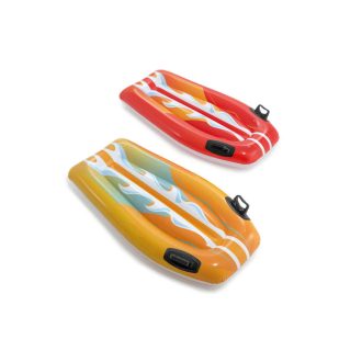 Str.Matrac 112*62cm 58165NP