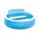 INTEX MEDENCE 224X216CM 57190NP 1DB