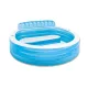Intex Medence 224X216CM  1DB