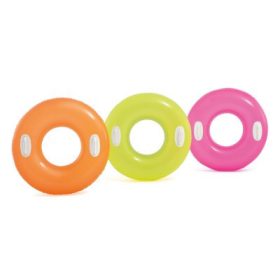 INTEX ÚSZÓGUMI 76CM 59258NP 1DB