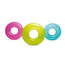INTEX ÚSZÓGUMI 76CM 59260NP 1DB