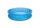 INTEX MEDENCE 188X46CM 58431NP 1DB