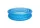 INTEX MEDENCE 188X46CM 58431NP 1DB