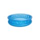 INTEX MEDENCE 188X46CM 58431NP 1DB