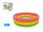 Intex Medence 168X46CM  1DB
