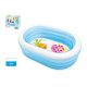 INTEX MEDENCE FELFÚJHATÓ GYEREK 57482NP 1DB