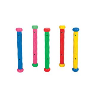 Str.Medencejáték Sticks 55504