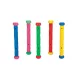 INTEX MEDENCEJÁTÉK STICKS 55504 1DB