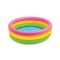 Str.Medence 86*25cm 58924NP 