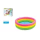 Intex Medence 86X25CM  1DB