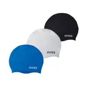 Intex Úszósapka 1DB