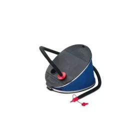 Pumpa láb  1DB