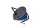 Pumpa láb  1DB