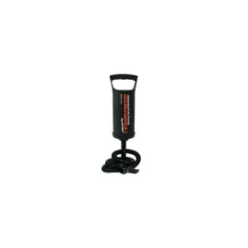 Intex Pumpa Kézi  1DB