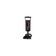 INTEX PUMPA KÉZI 68612 1DB