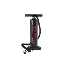 Intex Pumpa Kézi 1DB