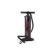 INTEX PUMPA KÉZI 68615 1DB