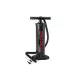 Intex Pumpa Kézi 1DB