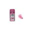 Légfrissítő Miss Life Utántöltő Készülékhez 250ml Orchid