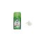 Légfrissítő Miss Life Utántöltő Készülékhez 250ml Jasmine