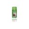 Légfrissítő Miss Life Utántöltő Készülékhez 250ml Aqua Bamboo