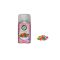 Légfrissítő Miss Life Utántöltő Készülékhez 250ml Bubble Gum