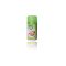 Légfrissítő Miss Life Utántöltő Készülékhez 250ml Bouquet