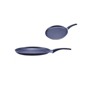 DOLCI SORRISI PALACSINTASÜTŐ ALUMÍNIUM 25CM 1DB
