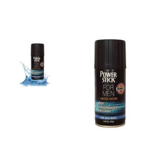 Power Stick Férfi Deo Spray Cool Blue Water 95g 