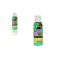 Riptide Body Spray Surf For Men 113g