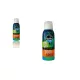 RIPTIDE DEO SPRAY FÉRFI AMPED 113G