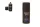 POWER STICK DEO SPRAY FÉRFI INTENSITY 79G