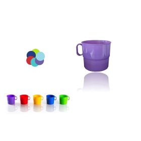 BÖGRE MŰANYAG 200ML 1DB