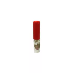 PAPRIKA CSUMÁZÓ 1DB