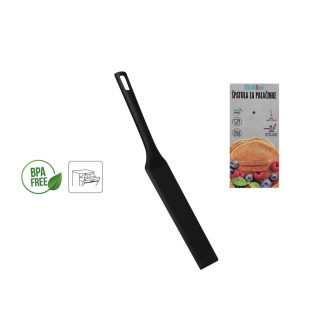 Palacsintafordító Spatula Extra
