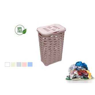 Szennyestartó Bianka 45 Literes 
