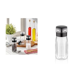 Só és Borsdaráló 300ml M-299 