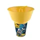 POHÁR POPCORN KOSÁRRAL BATMAN TP564-50 1DB