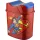 SZEMETES BILLENŐS SUPERMAN 5,5L TP385-51 1DB